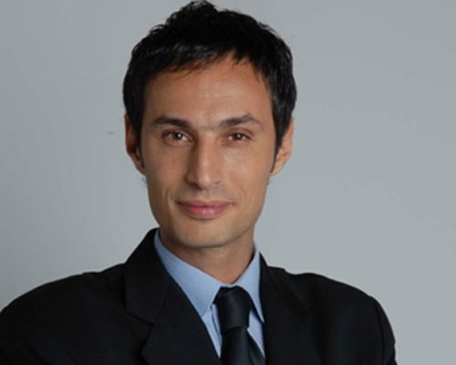 daniel tognetti contrataciones christian manzanelli representante artistico