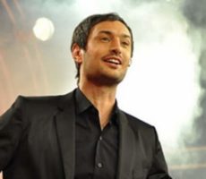 Daniel Tognetti Contrataciones Christian Manzanelli Representante Artistico