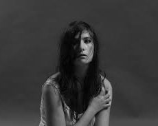Daniela Flombaum Contrataciones Christian Manzanelli Representante Artistico (1)