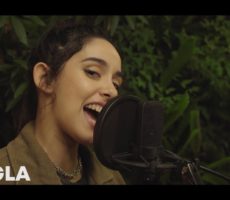 Daniela Flombaum Contrataciones Christian Manzanelli Representante Artistico (1)