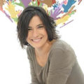 Contratar Daniela Nirenberg (011-4740-4843) O Al (011-2055-4218) Contrataciones Christian Manzanelli