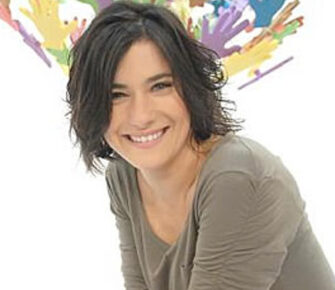 Contratar Daniela Nirenberg (011-4740-4843) O Al (011-2055-4218) Contrataciones Christian Manzanelli