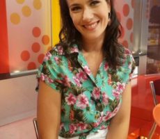 Daniela Flombaum Contrataciones Christian Manzanelli Representante Artistico (3)