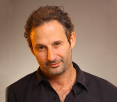 David Masajnik Contrataciones Christian Manzanelli Represantante Artistico (10)