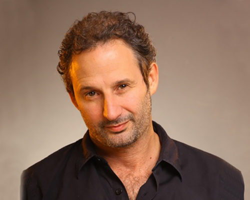 david masajnik contrataciones christian manzanelli represantante artistico (10)