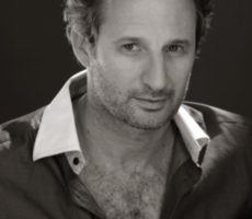 David Masajnik Contrataciones Christian Manzanelli Represantante Artistico (11)