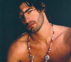 Diego Balut Contrataciones Christian Manzanelli Representante Artistico