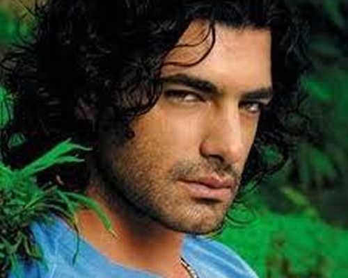 diego balut contrataciones christian manzanelli representante artistico diego balut contrataciones christian manzanelli representante artistico