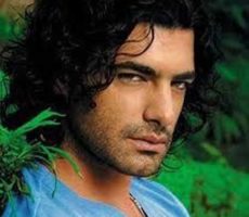 Diego Balut Contrataciones Christian Manzanelli Representante Artistico