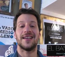 Diego Cacopardo Contrataciones Christian Manzanelli Representante Artistico (1)