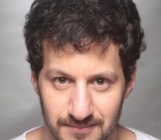 Diego Cacopardo Contrataciones Christian Manzanelli Representante Artistico (2)