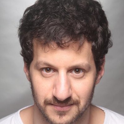 diego cacopardo contrataciones christian manzanelli representante artistico (2)