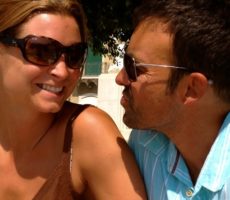 Diego Cacopardo Contrataciones Christian Manzanelli Representante Artistico (3)