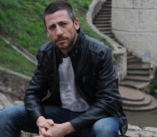 Diego Cremonesi Contrataciones Christian Manzanelli Representante Artístico (1)
