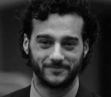 Diego Faturos Contrataciones Christian Manzanelli Representante Artistico (12)