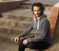 Diego Faturos Contrataciones Christian Manzanelli Representante Artistico (3)