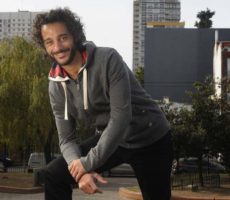 Diego Faturos Contrataciones Christian Manzanelli Representante Artistico (6)