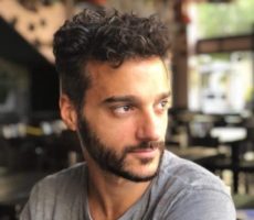 Diego Faturos Contrataciones Christian Manzanelli Representante Artistico (8)
