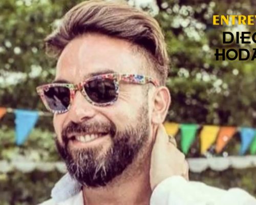 diego hodara contrataciones christan manzanelli representante artístico (2)