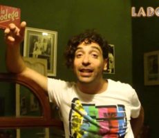 Diego Hodara Contrataciones Christan Manzanelli Representante Artístico (3)