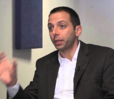 Diego Hodara Contrataciones Christan Manzanelli Representante Artístico (4)