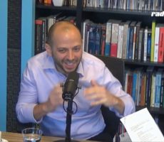 Diego Hodara Contrataciones Christan Manzanelli Representante Artístico (5)