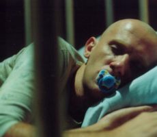 Diego Leske Contrataciones Christian Manzanelli Representante Artistico