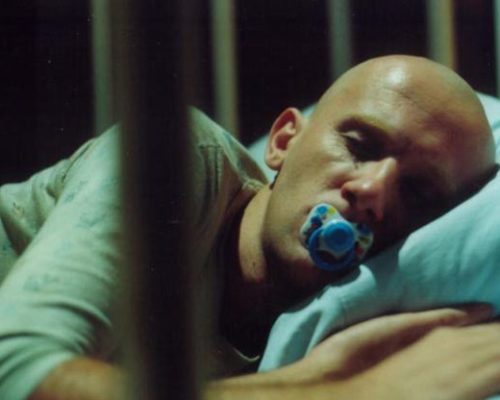 diego leske contrataciones christian manzanelli representante artistico