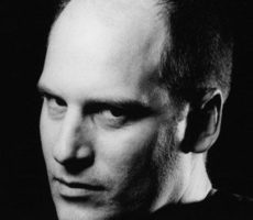 Diego Leske Contrataciones Christian Manzanelli Representante Artistico.