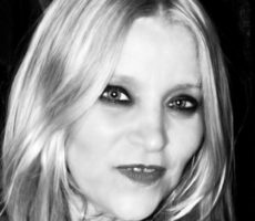 Divina Gloria Contrataciones Christian Manzanelli Representante Artistico (11)