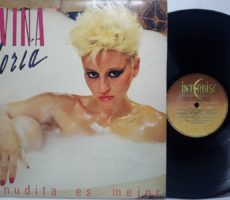 Divina Gloria Contrataciones Christian Manzanelli Representante Artistico (12)