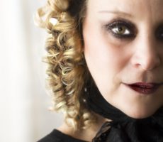 Divina Gloria Contrataciones Christian Manzanelli Representante Artistico (3)