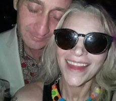 Divina Gloria Contrataciones Christian Manzanelli Representante Artistico (5)