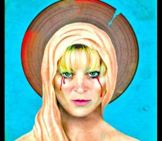 Divina Gloria Contrataciones Christian Manzanelli Representante Artistico (6)