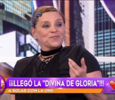 Divina Gloria Contrataciones Christian Manzanelli Representante Artistico (7)