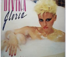 Divina Gloria Contrataciones Christian Manzanelli Representante Artistico (8)