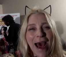 Divina Gloria Contrataciones Christian Manzanelli Representante Artistico (9)