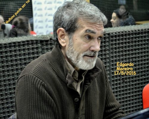 edgardo moreira contrataciones christian manzanelli representante artístico (1)