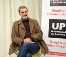 Edgardo Moreira Contrataciones Christian Manzanelli Representante Artístico (2)