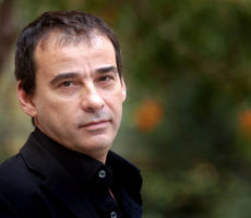 Eduard Fernández Contrataciones Christian Manzanelli Representante Artístico (2)