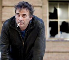 Eduard Fernández Contrataciones Christian Manzanelli Representante Artístico (4)