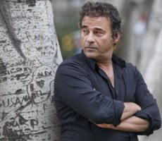 Eduard Fernández Contrataciones Christian Manzanelli Representante Artístico (5)