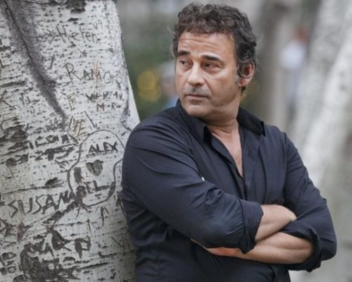 eduard fernández contrataciones christian manzanelli representante artístico (5)