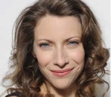 Elena Roger Contrataciones Christian Manzanelli Representante Artistico