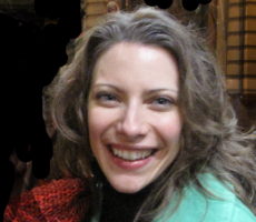 Elena Roger Contrataciones Christian Manzanelli Respresentante Artístico (2)