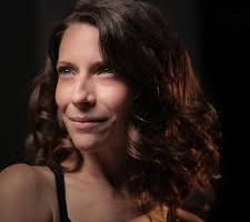 Elena Roger Contrataciones Christian Manzanelli Respresentante Artístico (3)