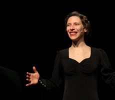 Elena Roger Contrataciones Christian Manzanelli Respresentante Artístico (4)