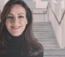 Eleonora Wexler Contrataciones Christian Manzanelli Representante Artístico (4)