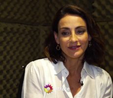 Eleonora Wexler Contrataciones Christian Manzanelli Representante Artístico (6)