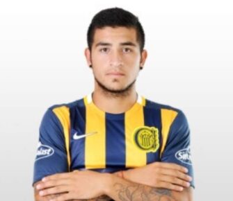 Contratar Elías Gómez (011-4740-4843) O Al (011-2055-4218) Contrataciones Christian Manzanelli